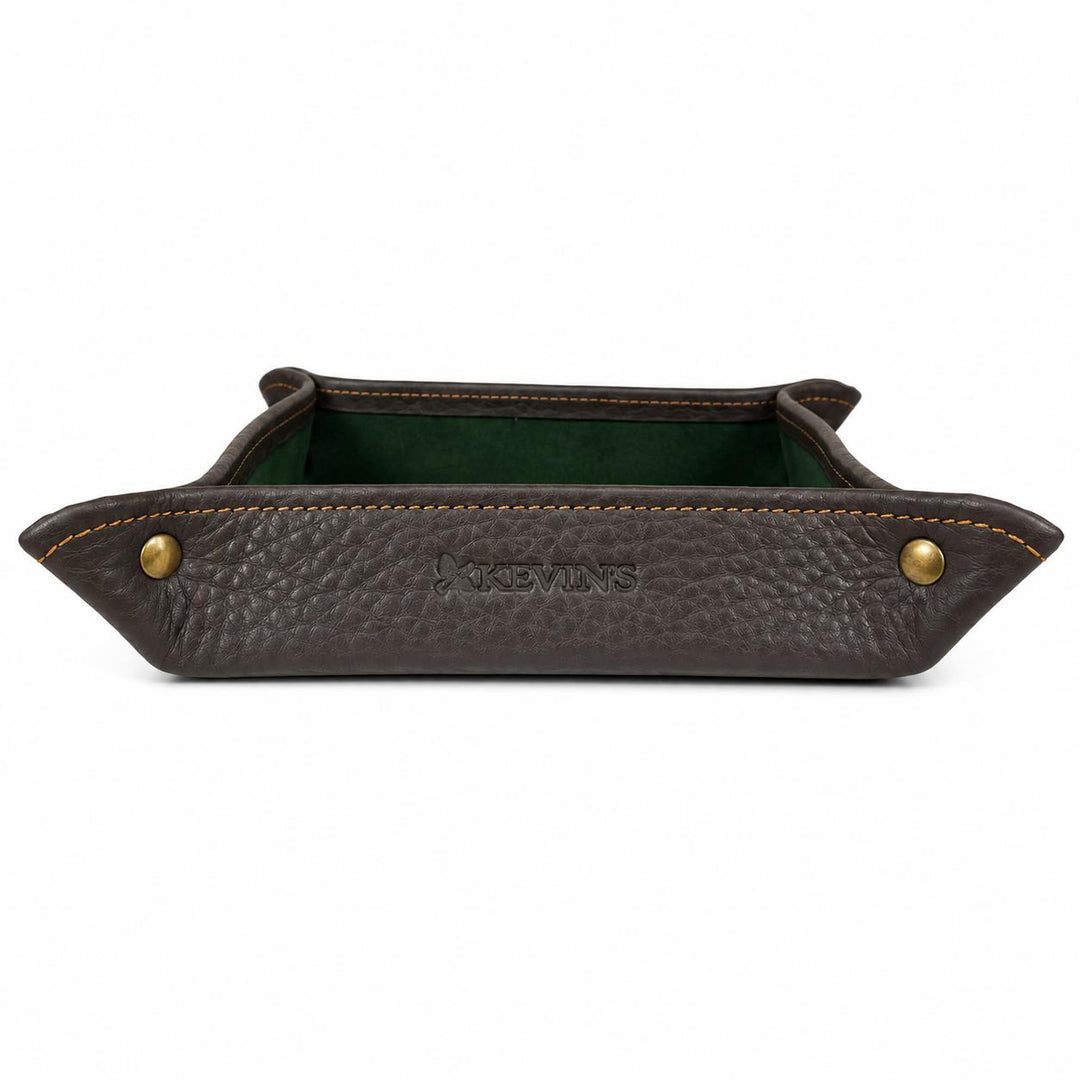 Kevin's Desk Caddy-Home/Giftware-Kevin's Fine Outdoor Gear & Apparel