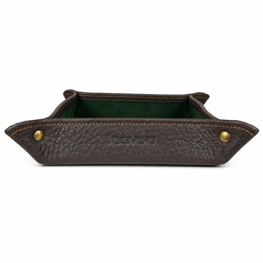 Kevin's Desk Caddy-Home/Giftware-Kevin's Fine Outdoor Gear & Apparel
