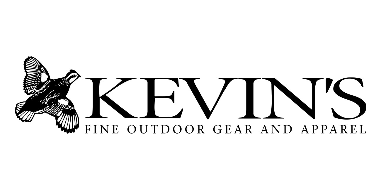 Women's Collection Kevin's Catalog Kevin's Fine Outdoor Gear & Apparel