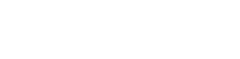 Men's Outdoor Clothing, Gear & Accessories – Kevin's Fine Outdoor Gear ...
