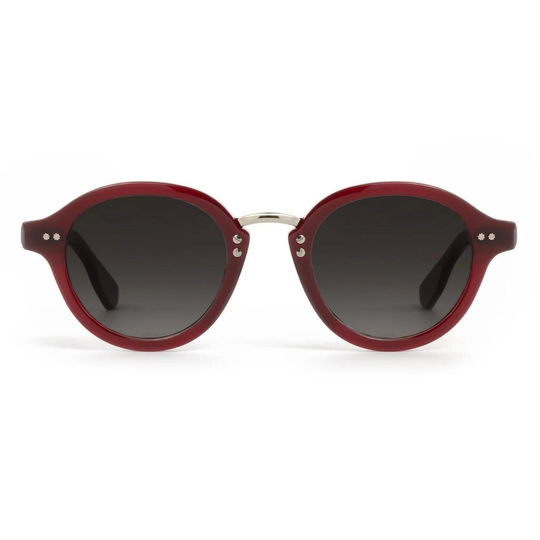 Krewe "Ashton" Sunglasses-Sunglasses-Kevin's Fine Outdoor Gear & Apparel