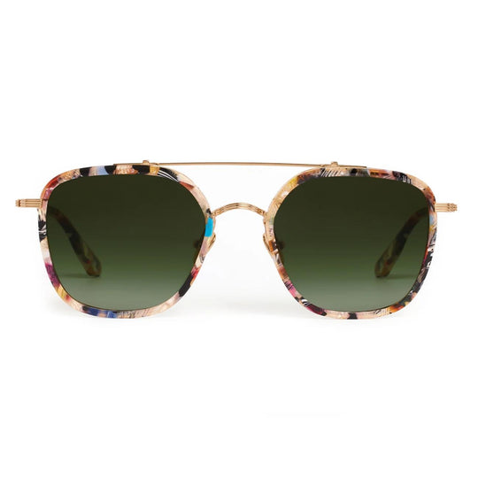 Krewe "Austin" Sunglasses-Sunglasses-Kevin's Fine Outdoor Gear & Apparel