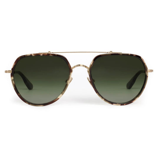 Krewe "Baker" Sunglasses-Sunglasses-Kevin's Fine Outdoor Gear & Apparel