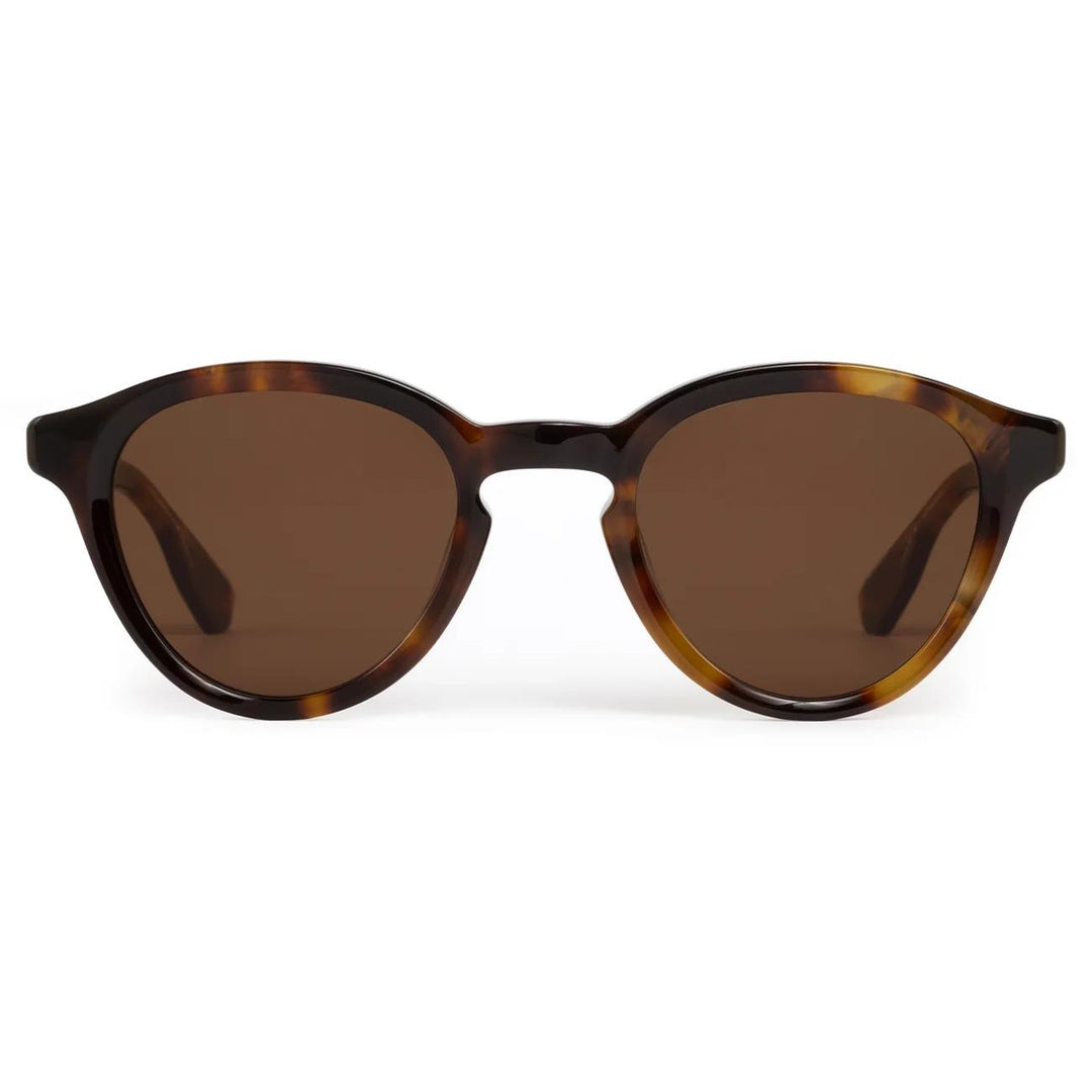 Krewe "Barrett" Sunglasses-Sunglasses-Kevin's Fine Outdoor Gear & Apparel