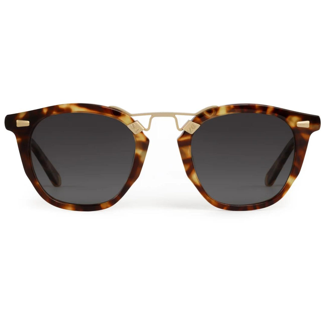 Krewe "Beau II" Sunglasses-Sunglasses-Kevin's Fine Outdoor Gear & Apparel