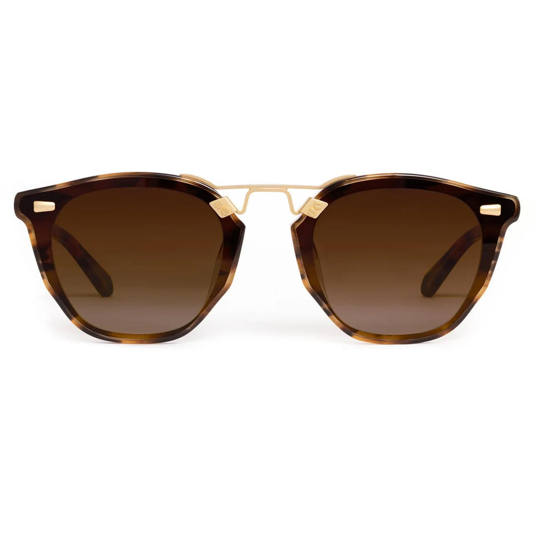 Krewe "Beau Nylon" Sunglasses-Sunglasses-Kevin's Fine Outdoor Gear & Apparel