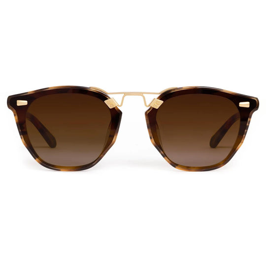 Krewe "Beau Nylon" Sunglasses-Sunglasses-Kevin's Fine Outdoor Gear & Apparel