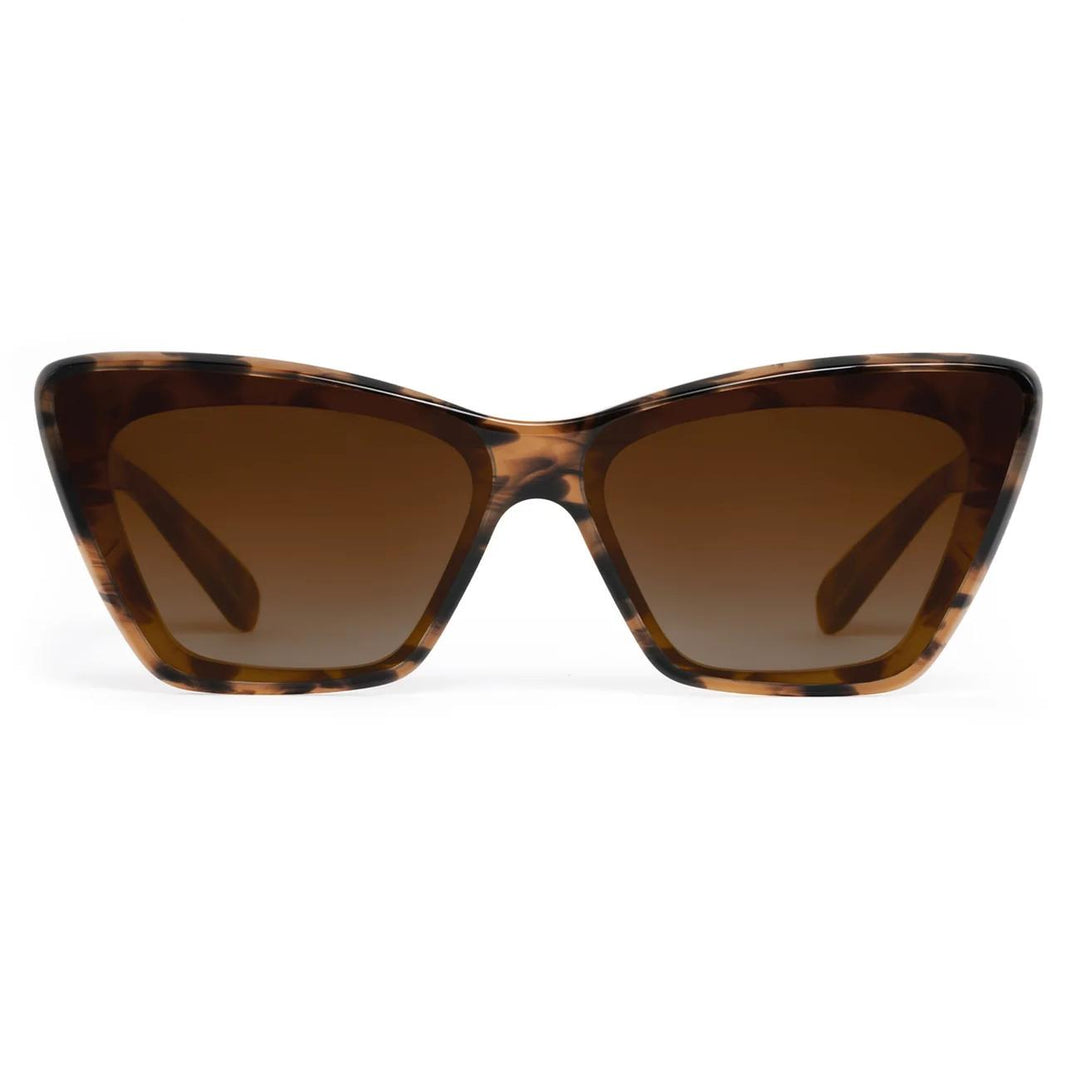 Krewe "Brigitte Nylon" Sunglasses-Sunglasses-Kevin's Fine Outdoor Gear & Apparel