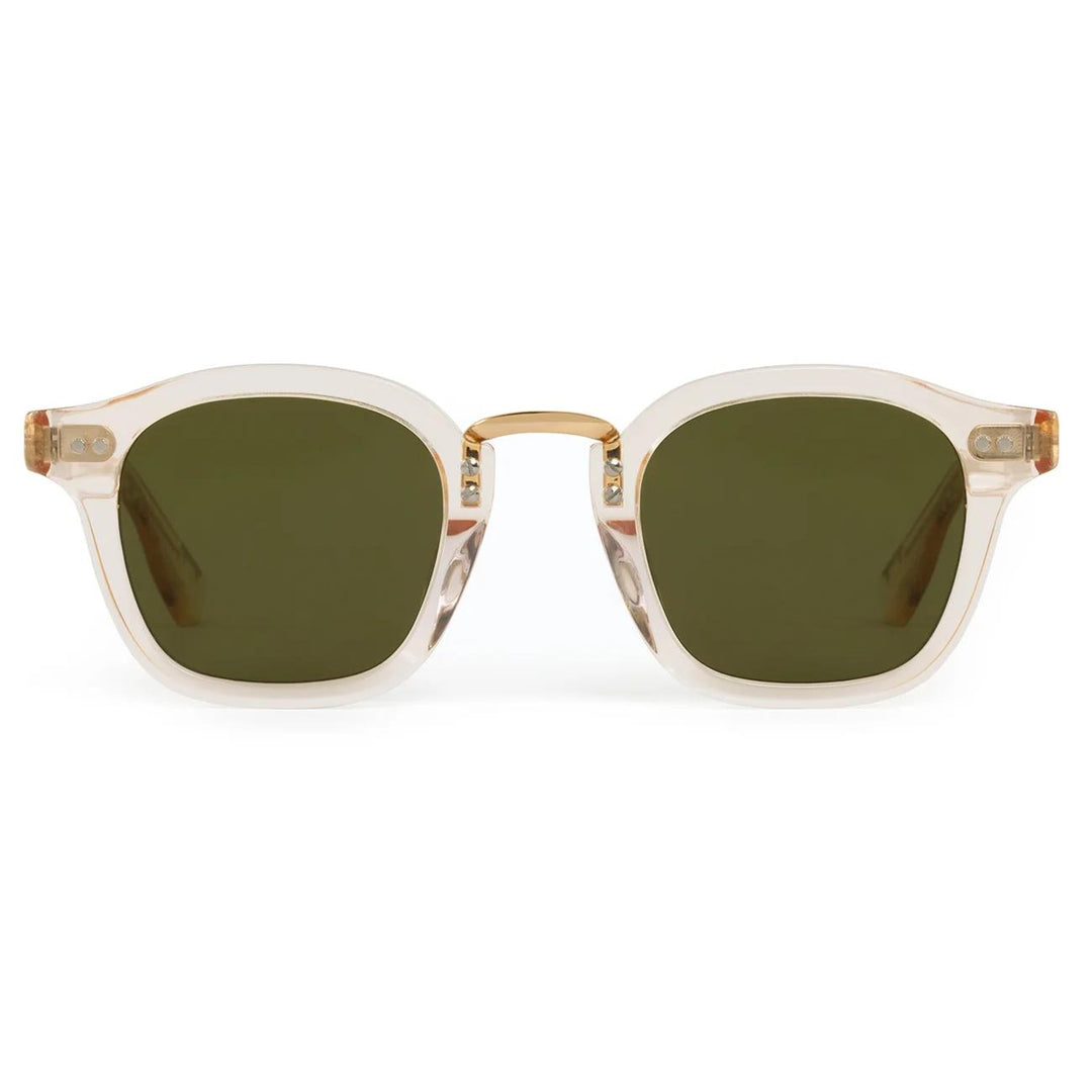 Krewe "Campbell" Sunglasses-Sunglasses-Kevin's Fine Outdoor Gear & Apparel