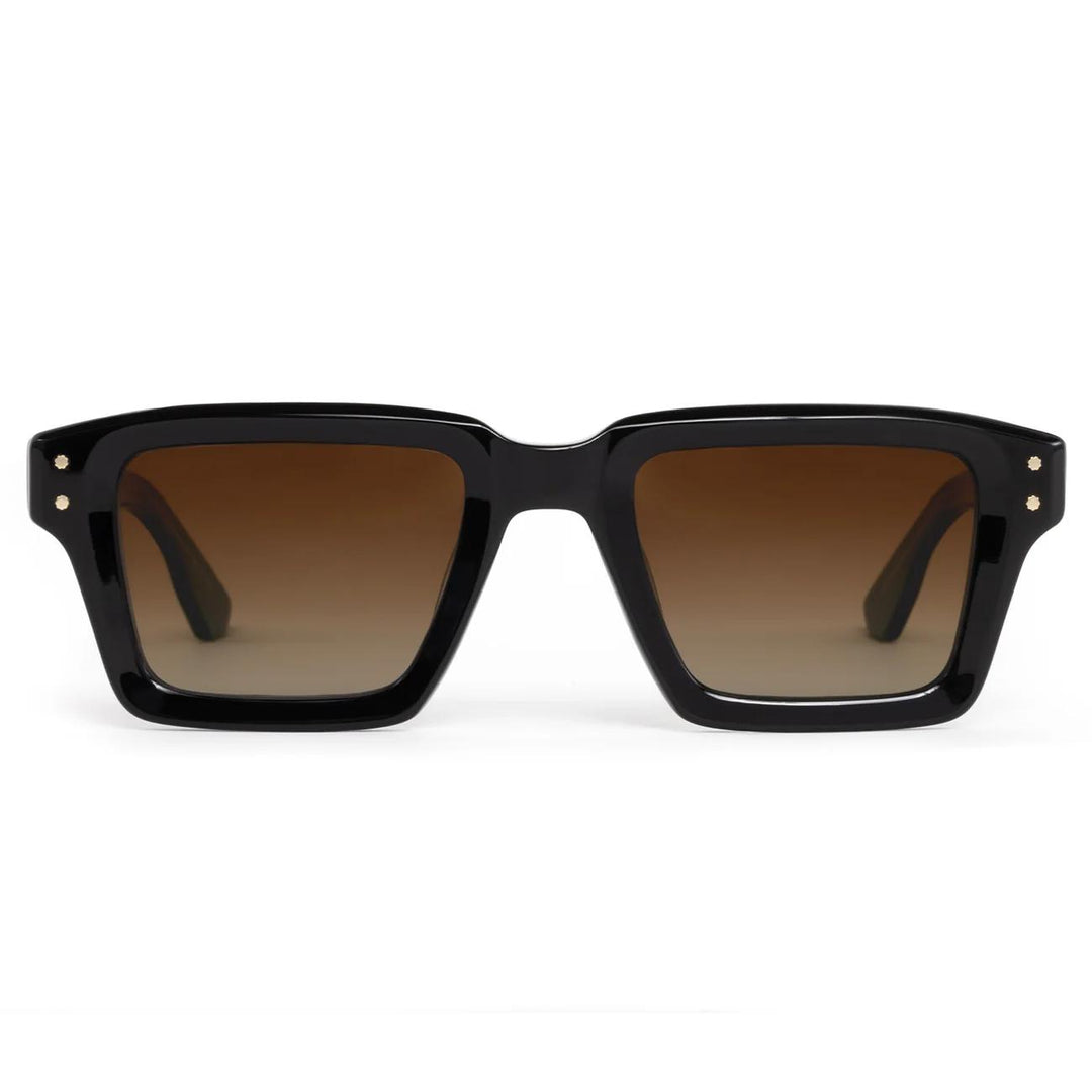 Krewe "Carter" Sunglasses-Sunglasses-Kevin's Fine Outdoor Gear & Apparel