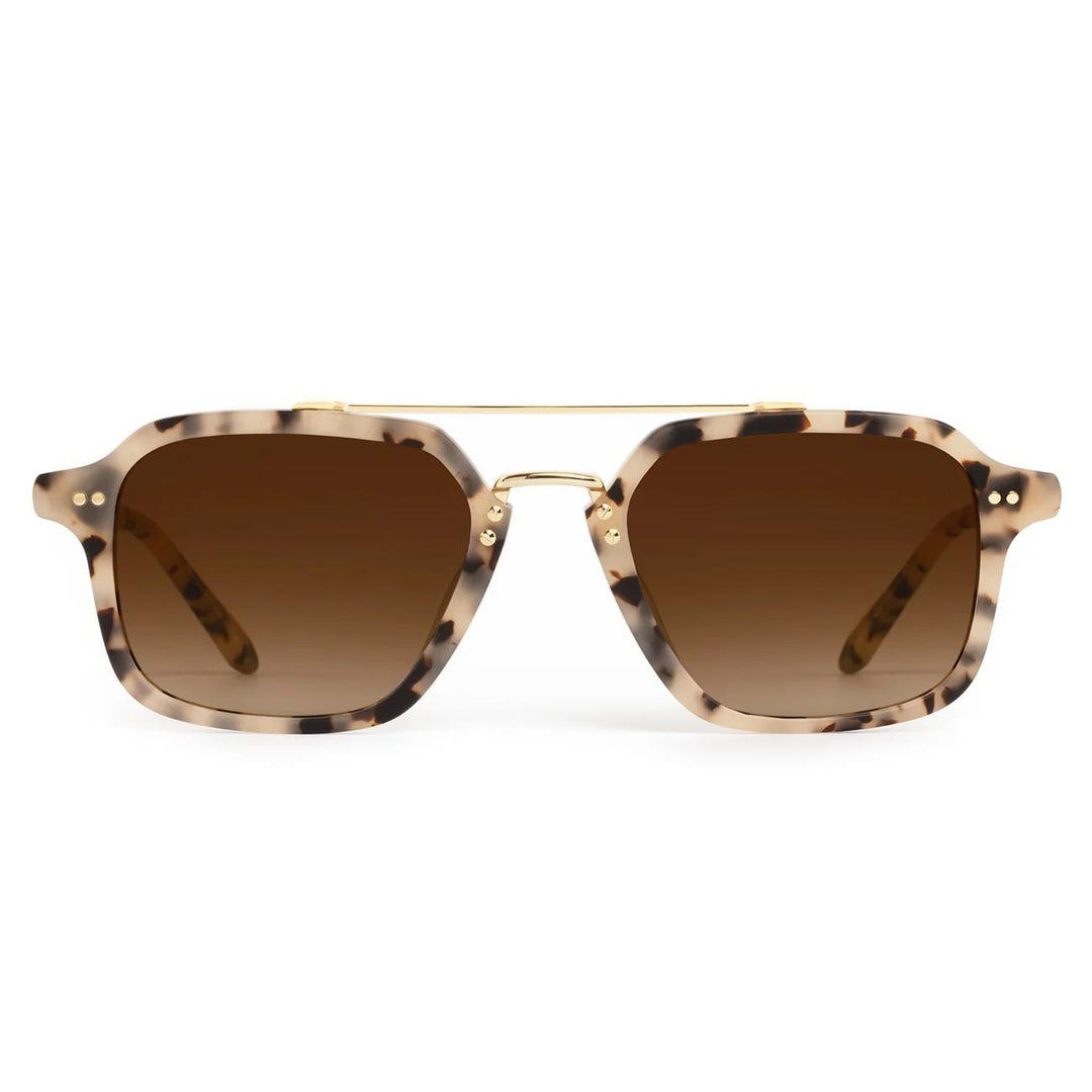 Krewe "Colton" Sunglasses-Sunglasses-Kevin's Fine Outdoor Gear & Apparel