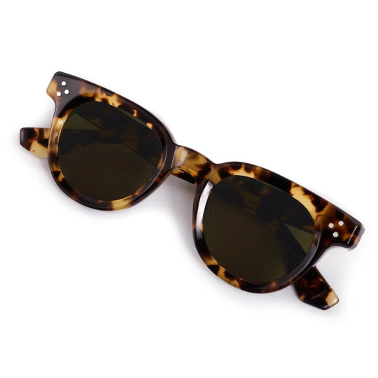 Krewe "Devon" Sunglasses-Sunglasses-Kevin's Fine Outdoor Gear & Apparel