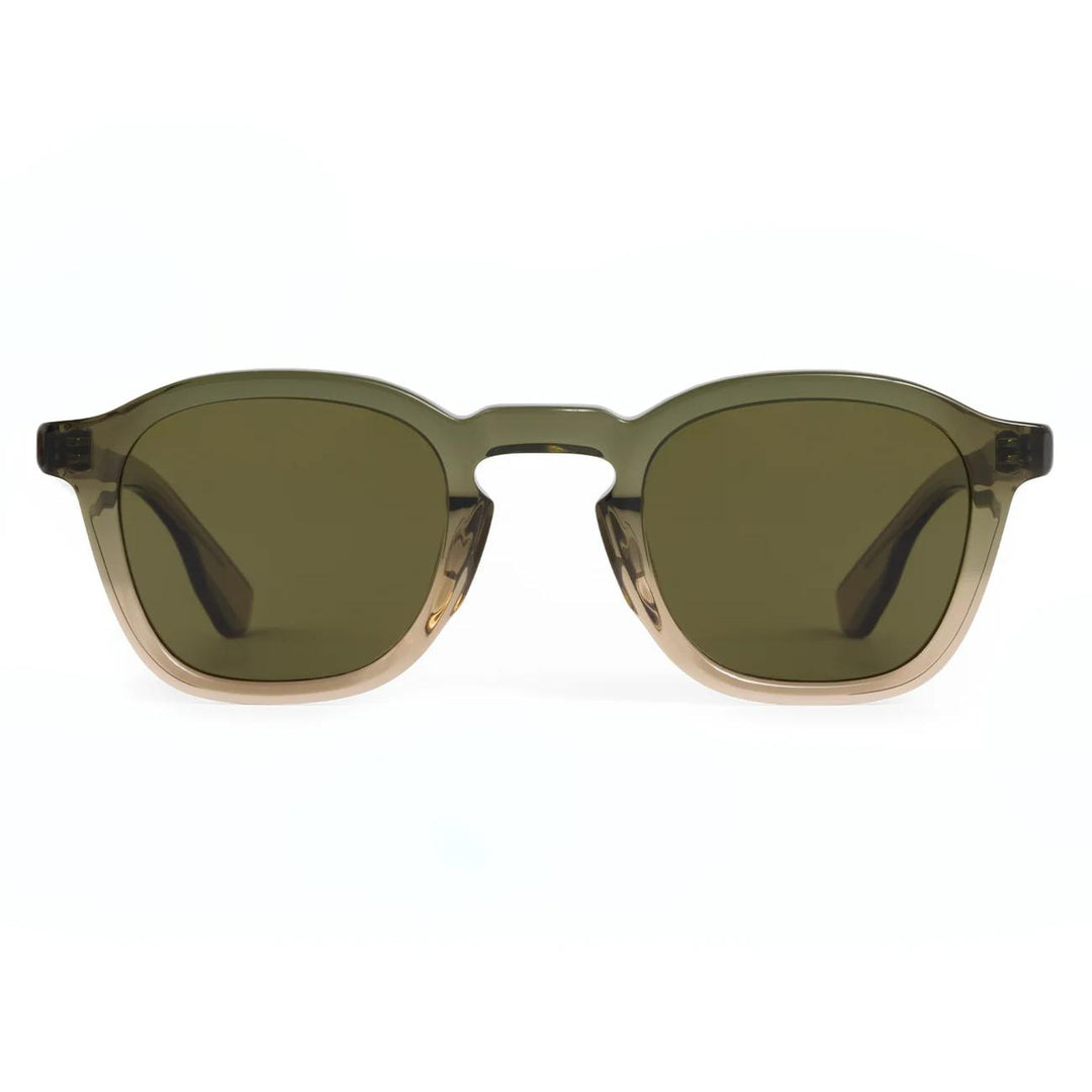 Krewe "Dylan" Sunglasses-Sunglasses-Kevin's Fine Outdoor Gear & Apparel