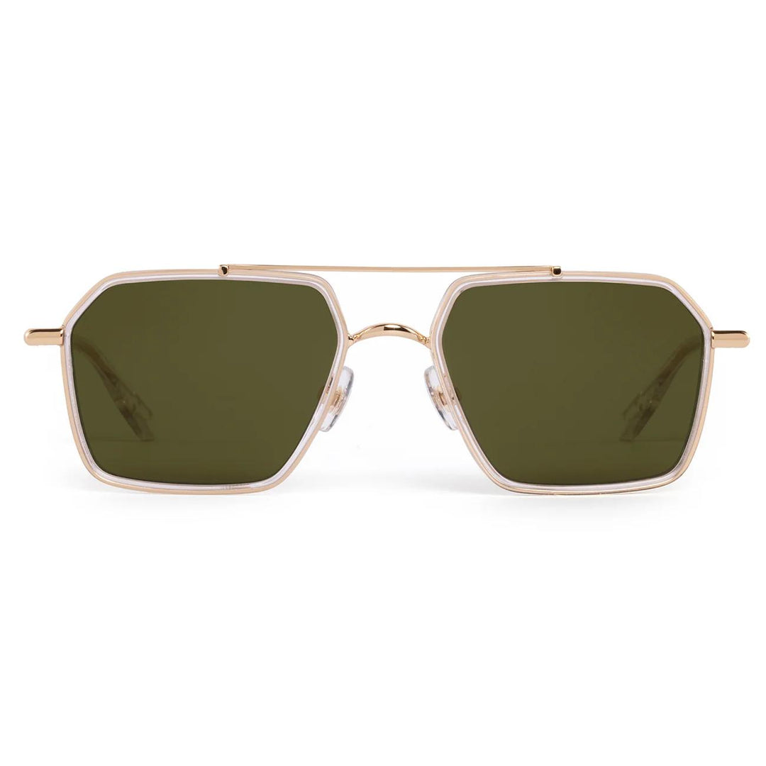 Krewe "Emery" Sunglasses-Sunglasses-Kevin's Fine Outdoor Gear & Apparel