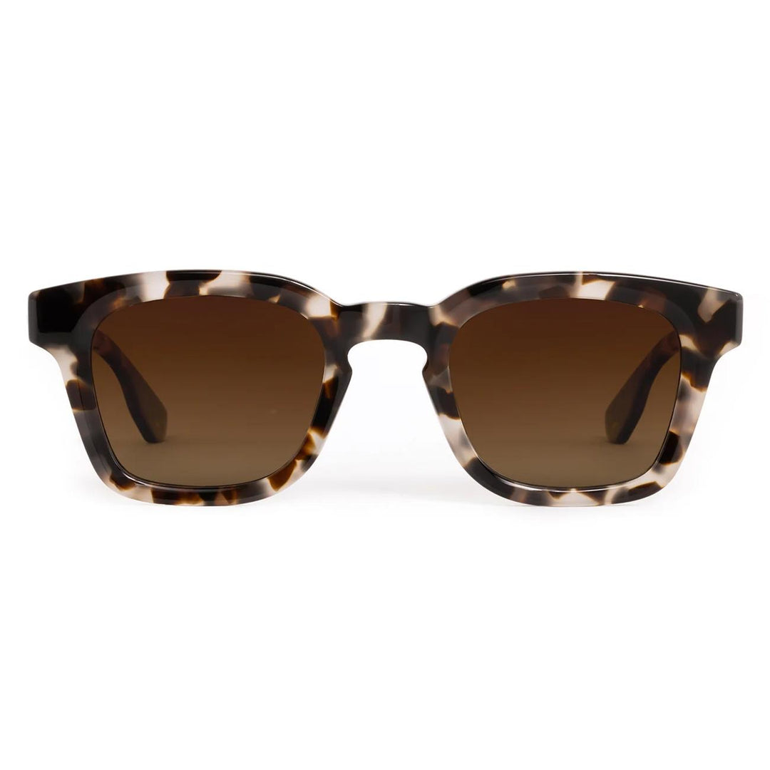 Krewe "Harrison" Sunglasses-Sunglasses-Kevin's Fine Outdoor Gear & Apparel