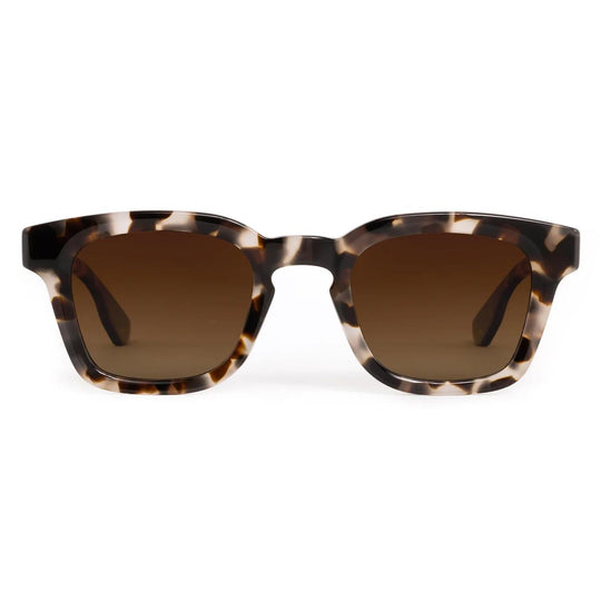 Krewe "Harrison" Sunglasses-Sunglasses-Kevin's Fine Outdoor Gear & Apparel