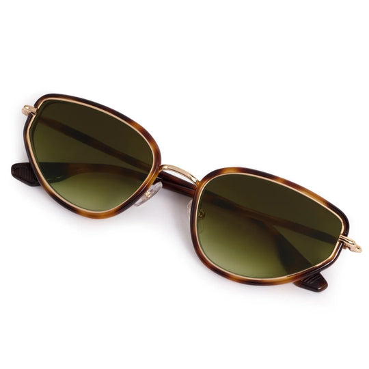 Krewe "Leah" Sunglasses-Sunglasses-Kevin's Fine Outdoor Gear & Apparel