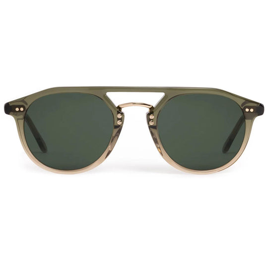 Krewe "Markle" Sunglasses-Sunglasses-Kevin's Fine Outdoor Gear & Apparel