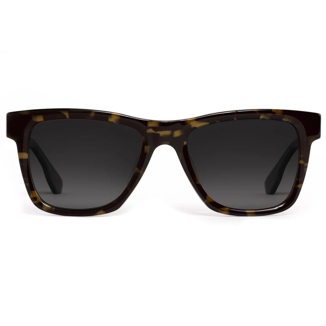 Krewe "Rory" Sunglasses-Sunglasses-Kevin's Fine Outdoor Gear & Apparel