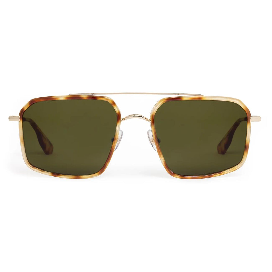 Krewe "Summit" Sunglasses-Sunglasses-Kevin's Fine Outdoor Gear & Apparel