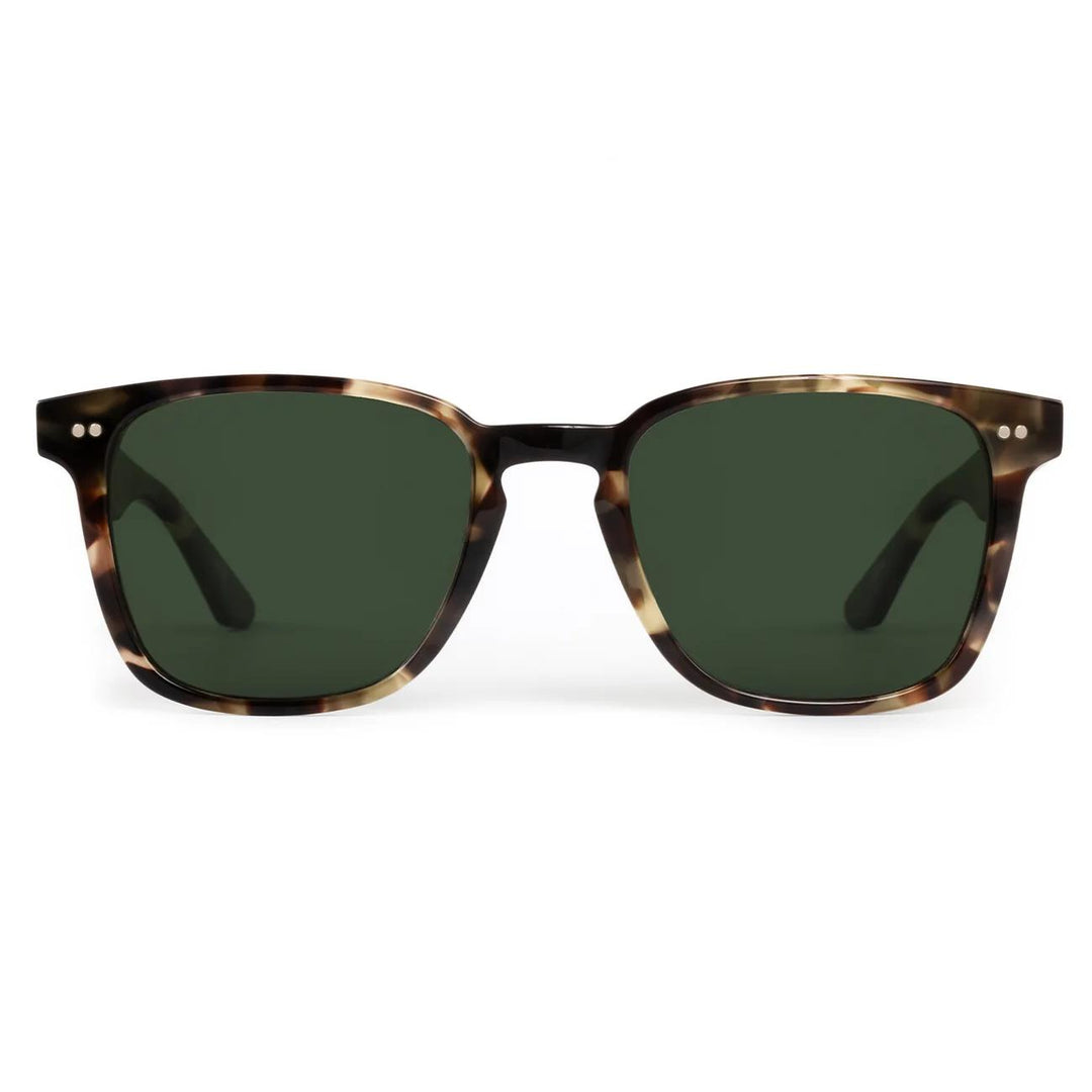 Krewe "Vindel" Sunglasses-Sunglasses-Kevin's Fine Outdoor Gear & Apparel