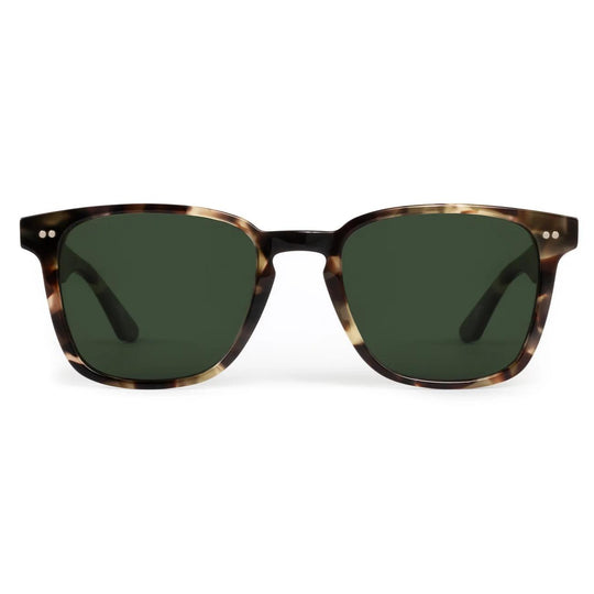 Krewe "Vindel" Sunglasses-Sunglasses-Kevin's Fine Outdoor Gear & Apparel