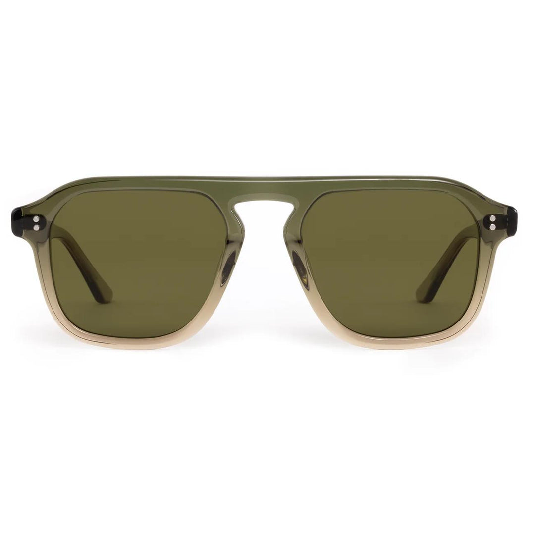 Krewe "Zander" Sunglasses-Sunglasses-Kevin's Fine Outdoor Gear & Apparel