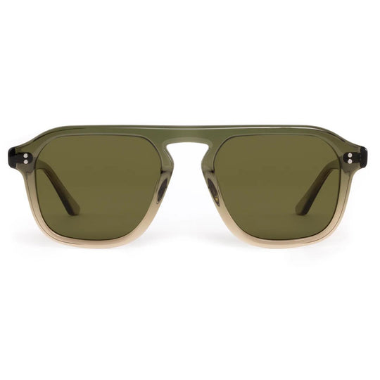 Krewe "Zander" Sunglasses-Sunglasses-Kevin's Fine Outdoor Gear & Apparel