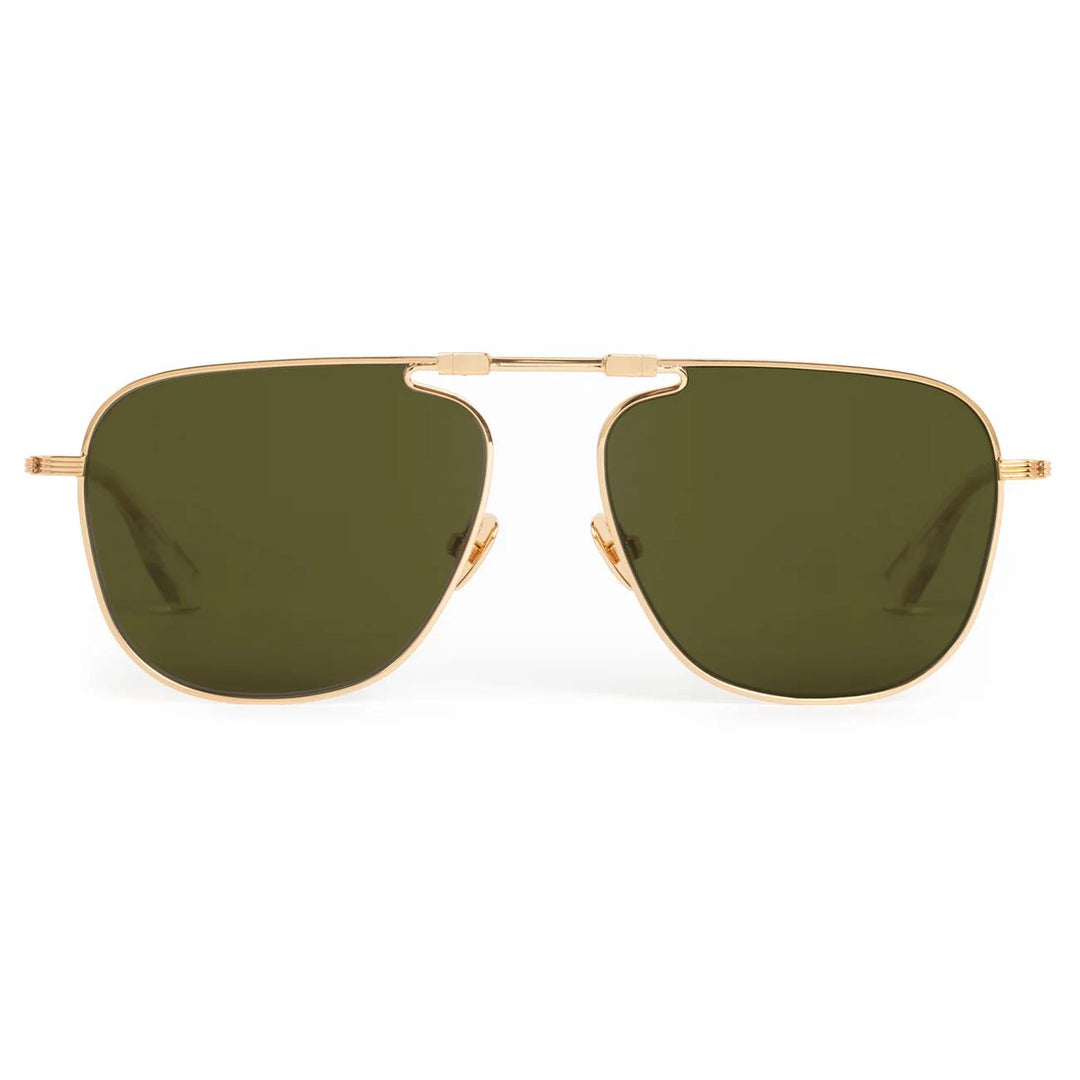 Krewe "Zander Fold" Sunglasses-Sunglasses-Kevin's Fine Outdoor Gear & Apparel