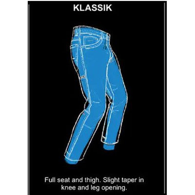 Kuhl Men's Radikl Pant-Men's Clothing-Kevin's Fine Outdoor Gear & Apparel