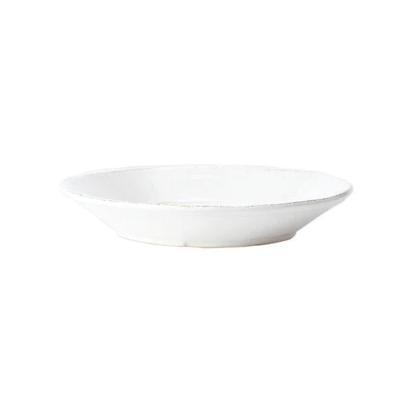 Vietri Lastra Pasta Bowl-Home/Giftware-Kevin's Fine Outdoor Gear & Apparel