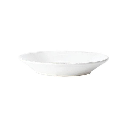 Vietri Lastra Pasta Bowl-Home/Giftware-Kevin's Fine Outdoor Gear & Apparel