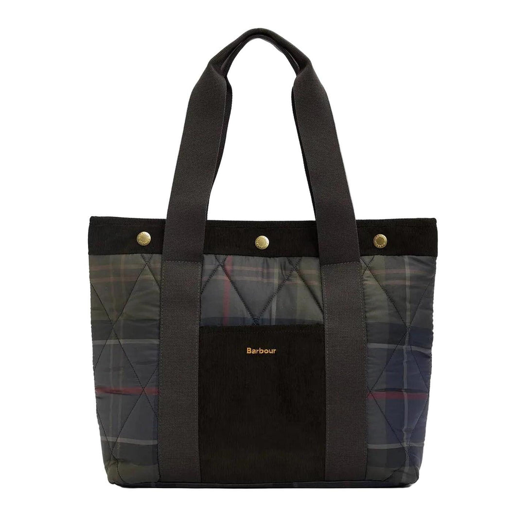 Sac cabas Barbour Healy