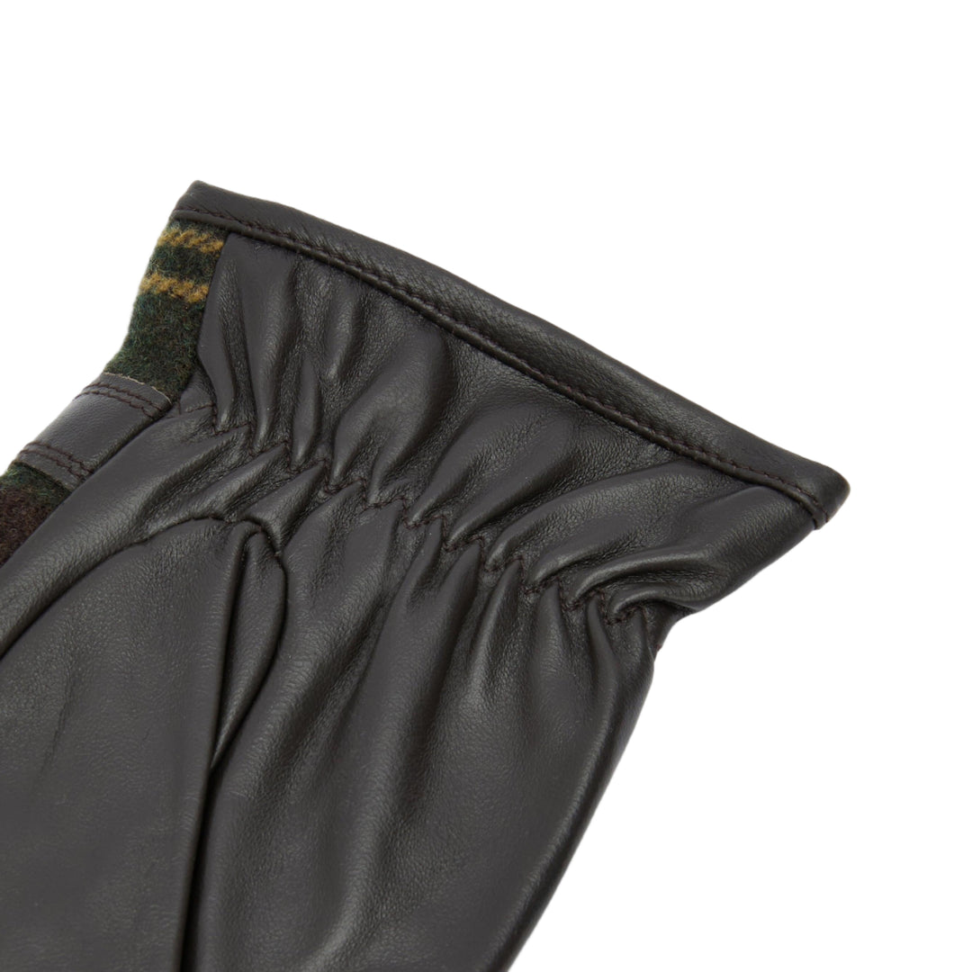 Barbour Aubrey Waterproof Tartan Gloves – Kevin's Fine Outdoor