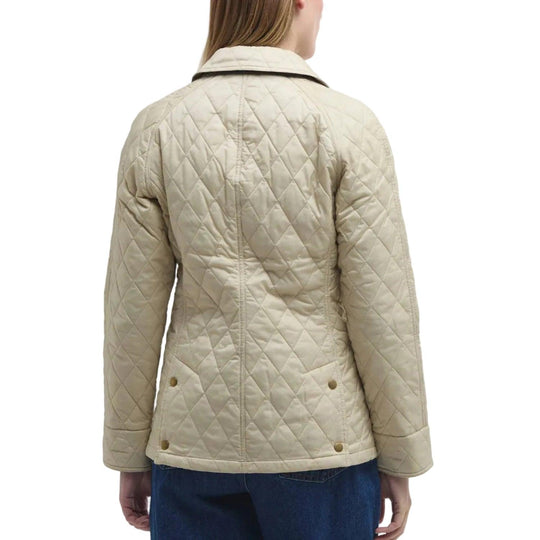 Barbour Ladies Summer Beadnell Jacket-Women's Clothing-Kevin's Fine Outdoor Gear & Apparel