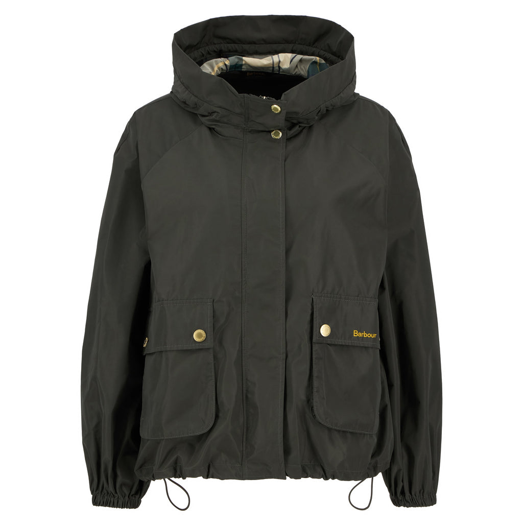ジャケット・アウター Barbour A951 Endurance Shooting Coat Barbour Berwick Endurance Jacket - XL | St Cyr Vintage