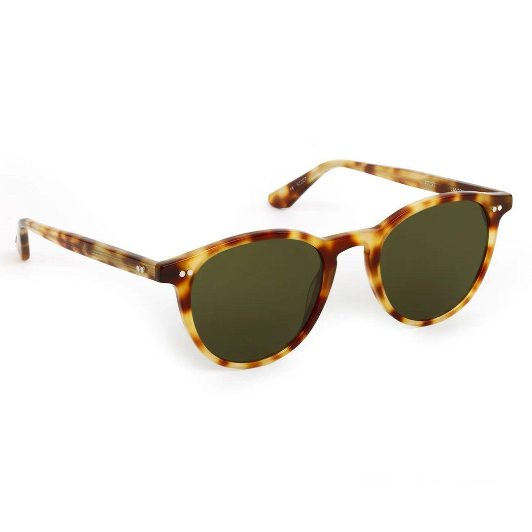 Krewe "Landry" Sunglasses-Sunglasses-Kevin's Fine Outdoor Gear & Apparel