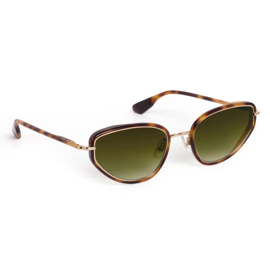 Krewe "Leah" Sunglasses-Sunglasses-Kevin's Fine Outdoor Gear & Apparel