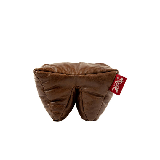 Armageddon Gear Leather Game Changer Pint-Hunting/Outdoors-Kevin's Fine Outdoor Gear & Apparel