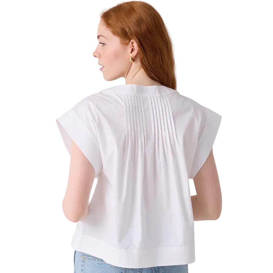Hunter Bell Lola Top-Women's Clothing-Kevin's Fine Outdoor Gear & Apparel