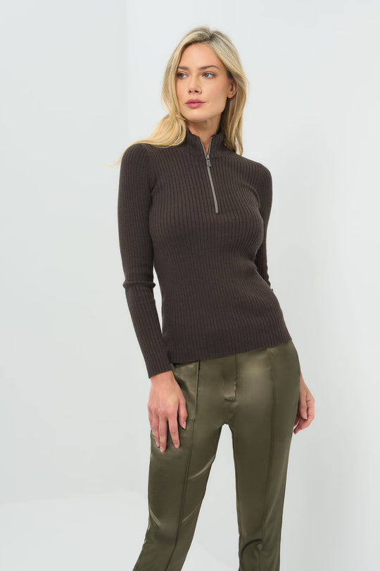 Anatomie Stacey Sweater