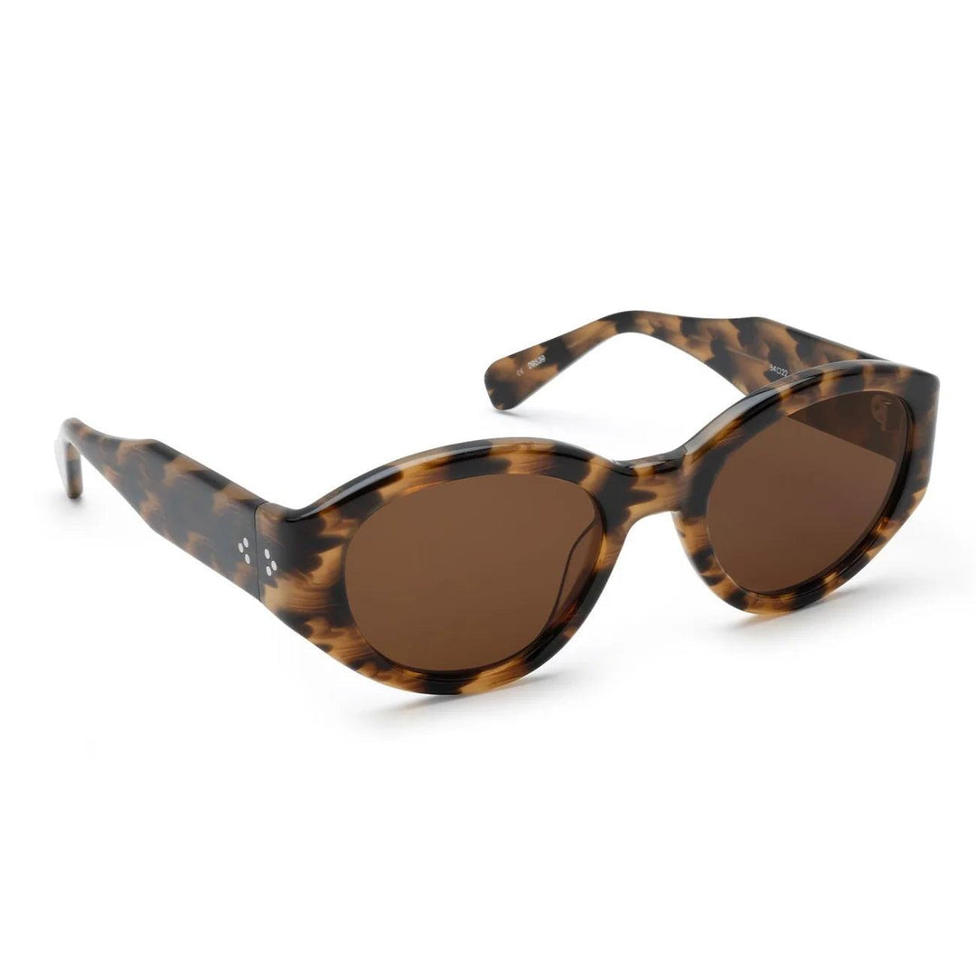 Krewe "Lucy" Sunglasses-Sunglasses-Kevin's Fine Outdoor Gear & Apparel