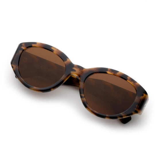 Krewe "Lucy" Sunglasses-Sunglasses-Kevin's Fine Outdoor Gear & Apparel