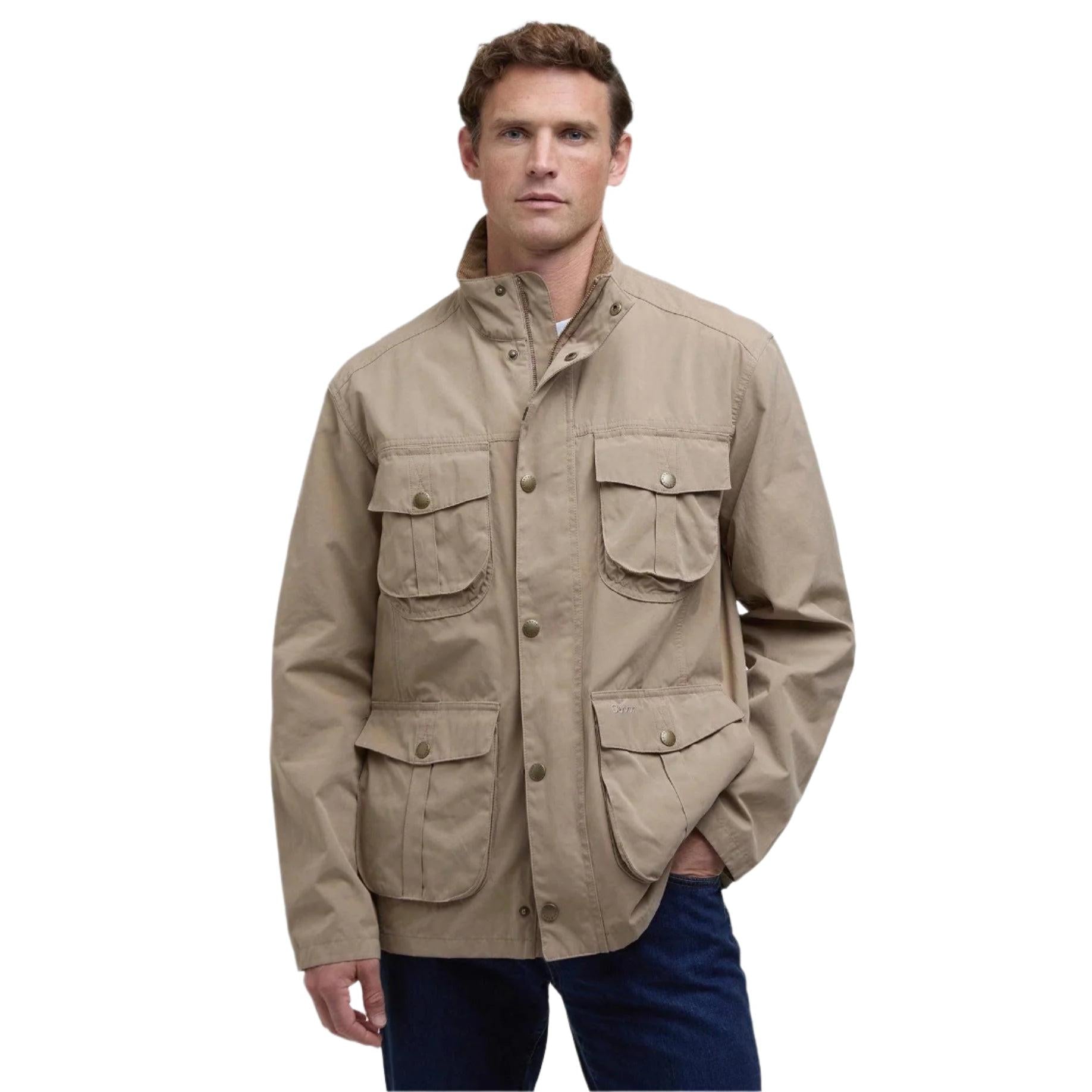 ジャケット・アウター SOPH WOOL MOSSER SINGLE RIDER'S JACKET SOPH WOOL MOSSER SINGLE RIDER´S JACKET