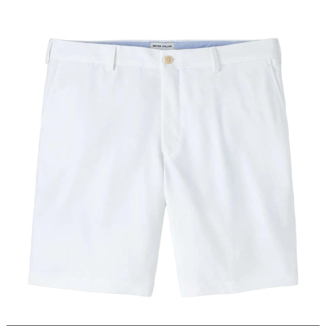 Peter Millar Ultimate Sateen Five Pocket Pant – Kevin's Fine