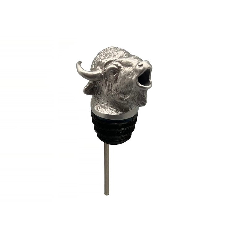 Menagerie Doe Pourer