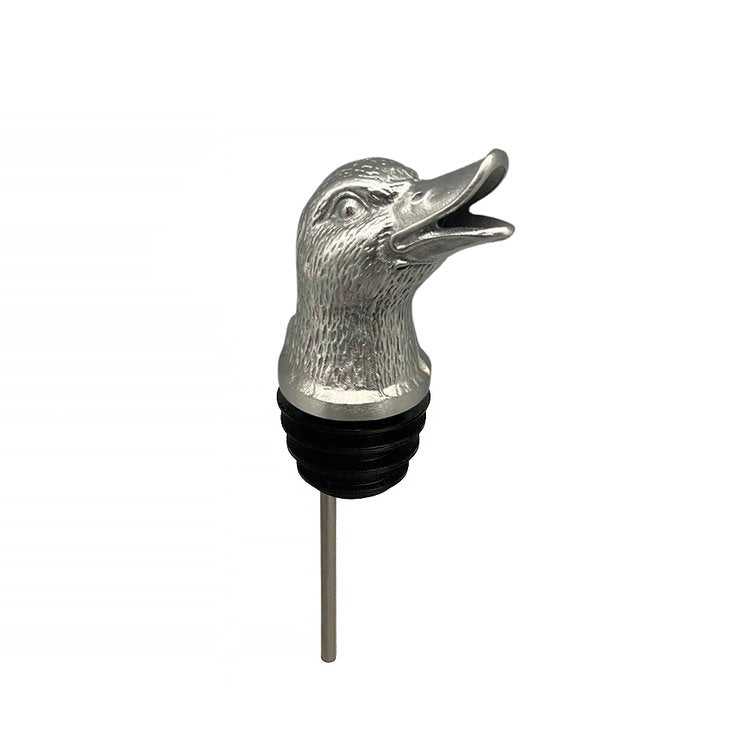 Kevin's Fine Outdoor Gear & Apparel Menagerie Pourers