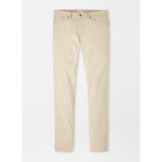 Peter Millar Ultimate Sateen Five Pocket Pant-Men's Clothing-Kevin's Fine Outdoor Gear & Apparel