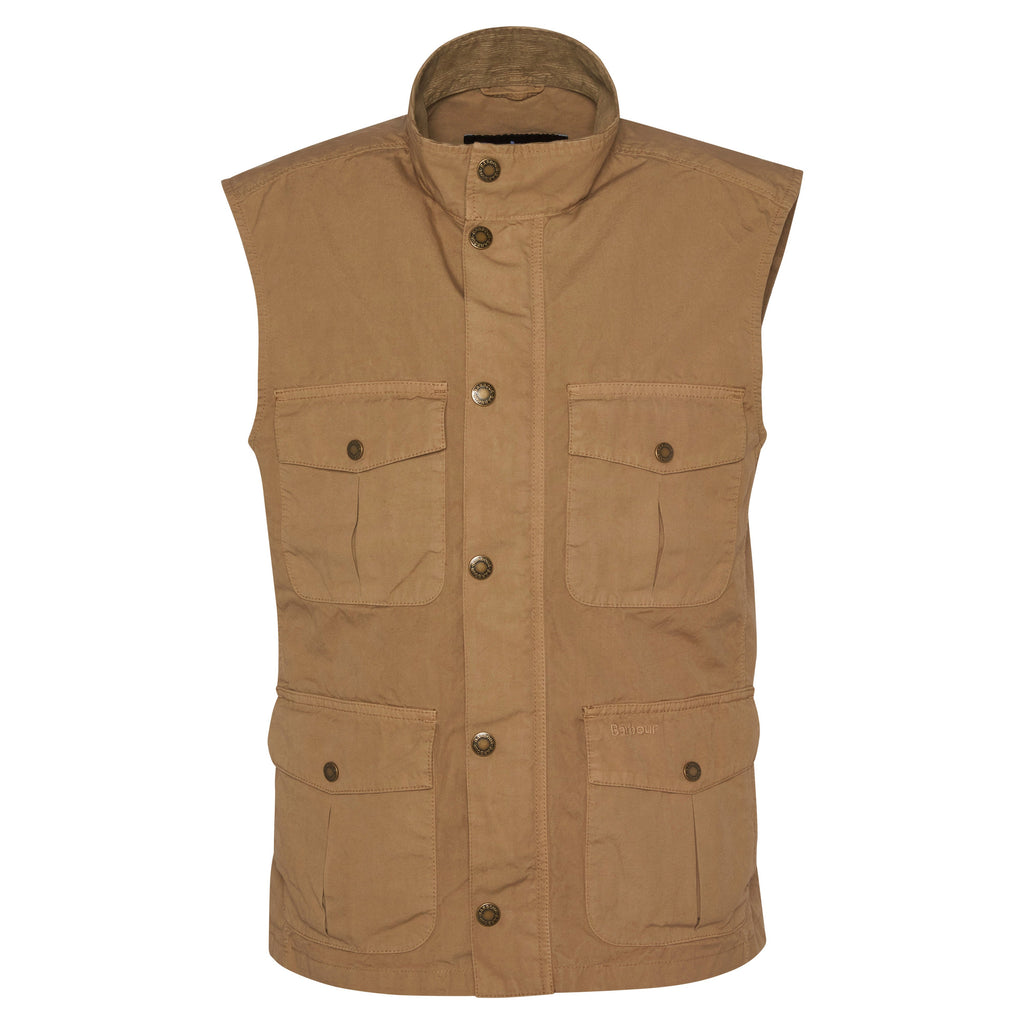 coucou【Barbour 】× BEAMS BOYLiner Vest coucou【Barbour 】× BEAMS BOYLiner Vest BEAMS BOY（ビームス ボーイ