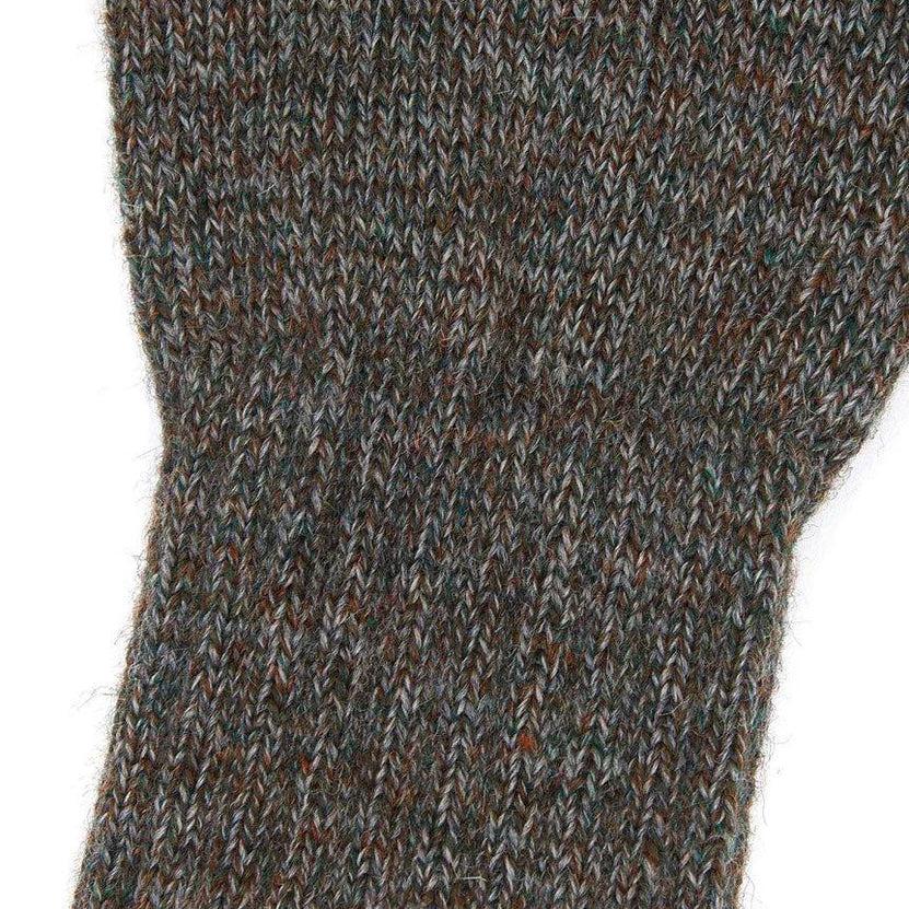 Barbour Fingerless Gloves-Men's Accessories-Kevin's Fine Outdoor Gear & Apparel